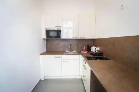Vienna Stay Apartments Tabor 1020 - 10