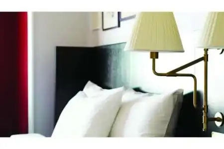 Park MGM - 42