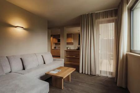 Waldrast - Forestside Living - 50