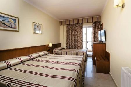 Montecarlo Spa & Wellness - 5