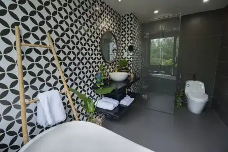 G Boutique Retreat Hoi An - 60