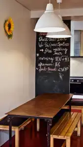 Porto Spot Hostel - 27