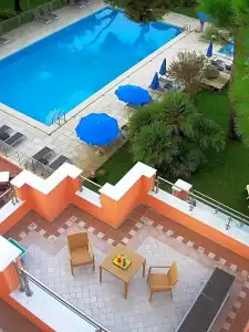 Versilia Palace - 88