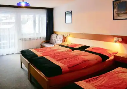 Apartments Albana - 25