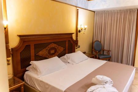 Il Principe - 19
