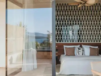 Maslina Resort - 154