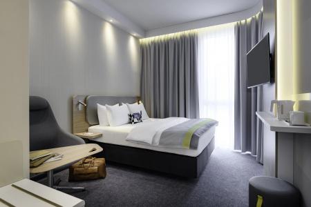 Holiday Inn Express REGENSBURG by IHG - 16