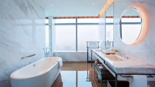 Park Hyatt Hangzhou - 7