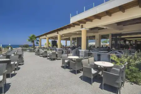 Kouros Palace Active Lifestyle - 40