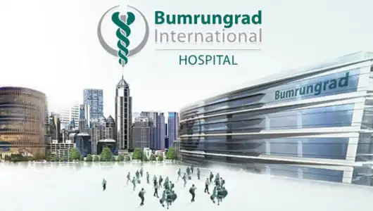 NH Bangkok Sukhumvit Boulevard - 28