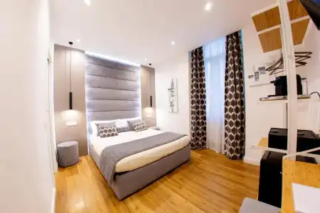 Atmosfere Guest House - 5 Terre e La Spezia - 15