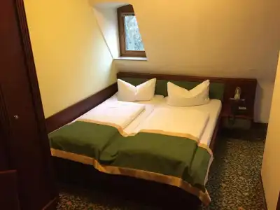 Parkhotel - 56