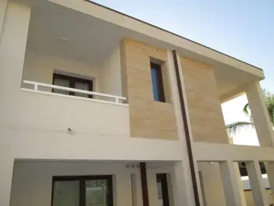 B&B Elisir - 0