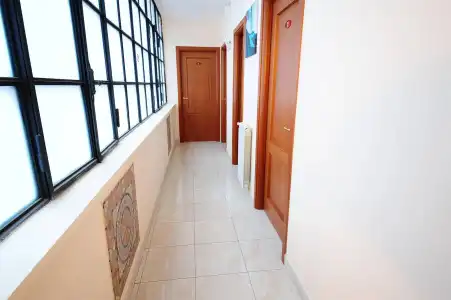 Mosaic - 11