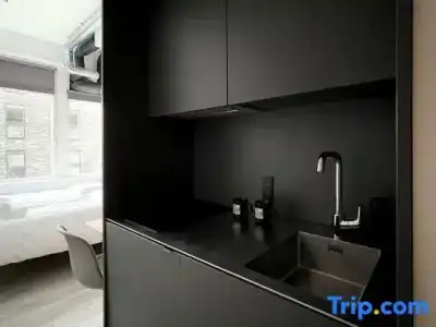 CPH Studio - 67