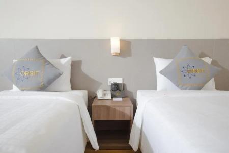 Orbit Nha Trang - 62