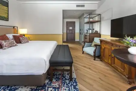 Mizpe Hayamim by Isrotel exclusive - 56