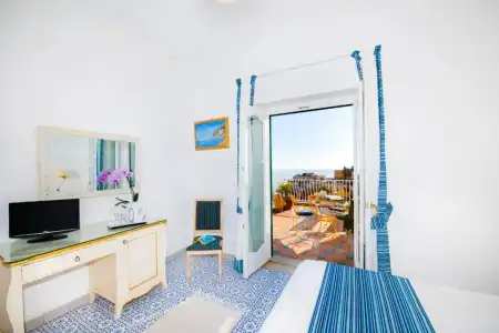 Villa delle Palme - 88