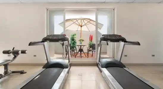 A25 Premium - 705 Lac Long Quan - 20