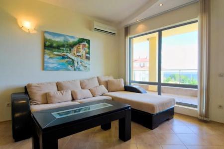 Byala Panorama Resort - 52