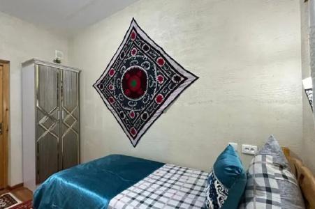 Khiva Rajab Ota Guest house - 49