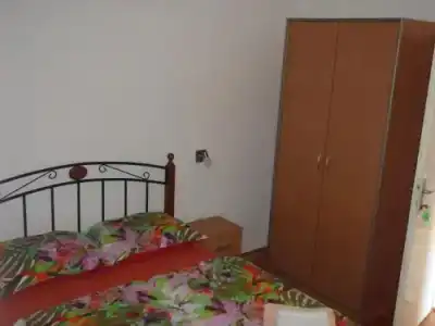 Guest House Jasmin - 4