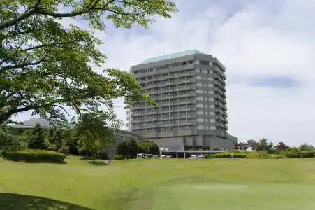 Sendai Hills - 22