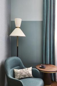 Indigo VENICE - SANT'ELENA by IHG - 34