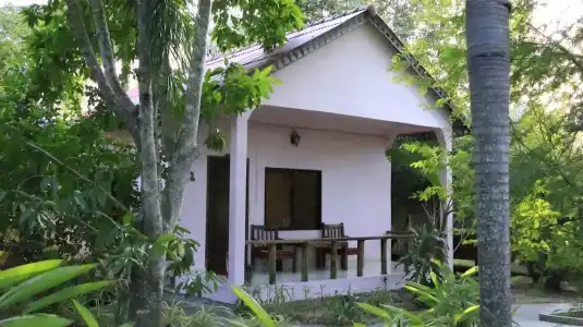 Bird of Paradise Bungalows - 43