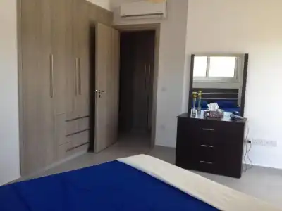 Niro Apartments - 11
