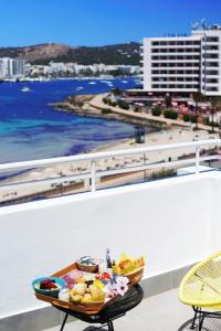 Marina Playa Apartments by Typics – Adults Only - 66