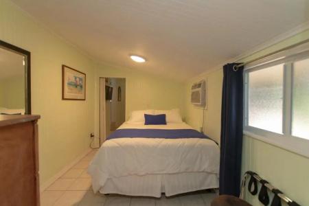 Sunset Cove Beach Resort - 51