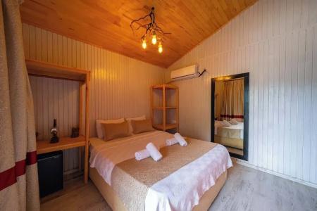 Koala Bungalow - 54