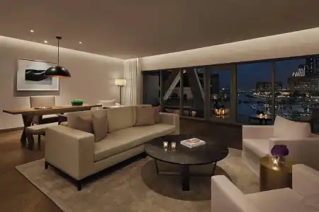 The Abu Dhabi Edition - 43