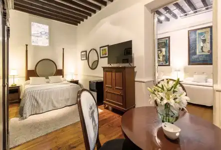 Art Boutique Chamarel - 57