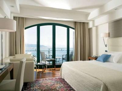 Raito Wellness & SPA - 20