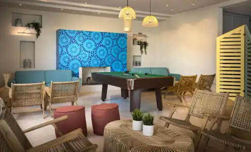 Sunny Rabac by Valamar - 14