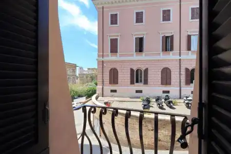 Il Borgo Your Luxury Suites - 95