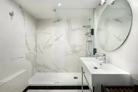 Hôtel Le Royal - 55