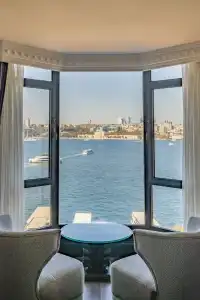 A11 Bosphorus - 27