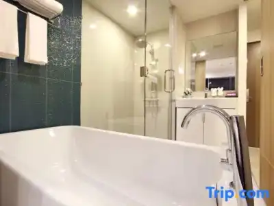 Plaai Prime Rayong - 100