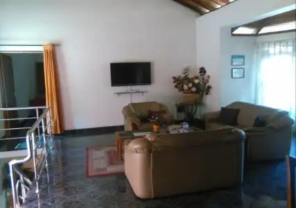 218 Holiday Resort - 8