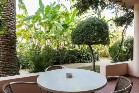 Villaggio Cala Di Volpe & Residence - 52