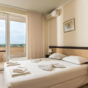 Obzor Beach Resort - 42