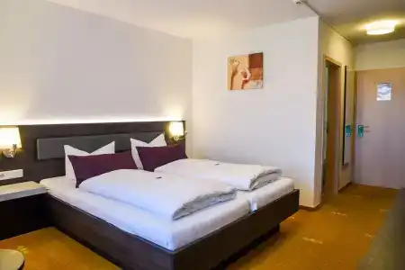 Nürnberger Hof - 7