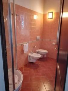 Cortona Resort Spa - 7