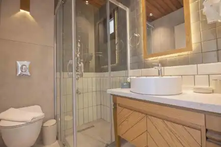 June Alaçatı (+15 Adult only) - 56