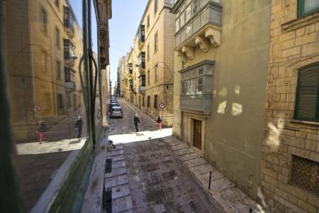 Vbl Hostel – Adults Only - 5