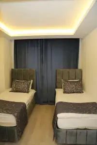 Aksaray Liva - 22