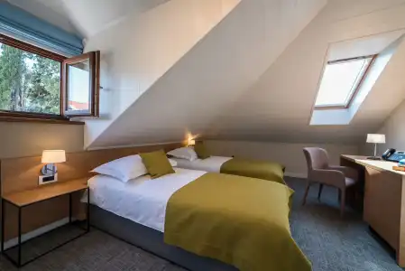 Boutique Villa Filaus - 42